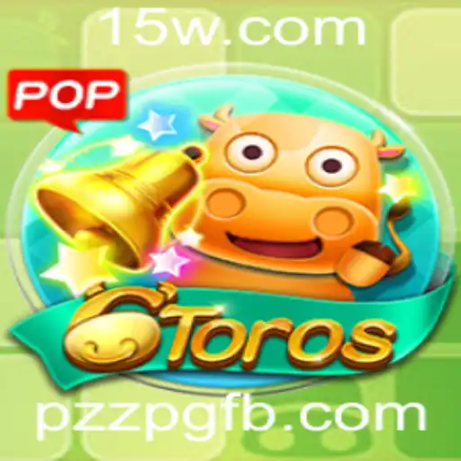 6Toros: Descubra o Mundo do Jogo Estratégico