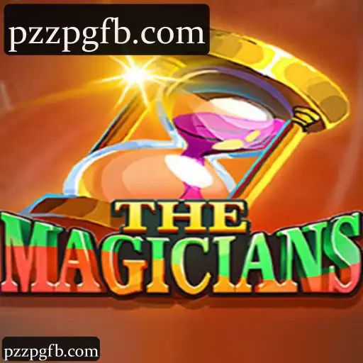 TheMagicians