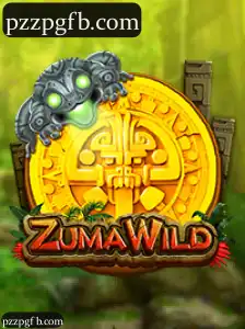 Descubra o Universo Fascinante de ZumaWild: Uma Aventura Inesquecível no Mundo dos Cassinos Online
