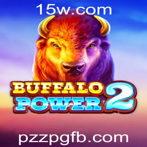 BuffaloPower2: Mergulhe na Nova Sensação dos Jogos Digitais