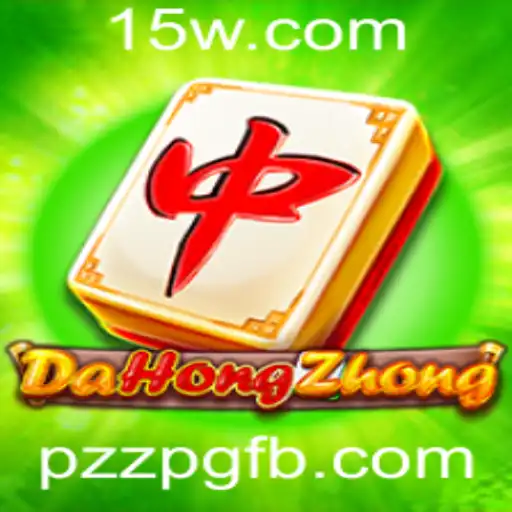 Descubra o Fascinante Mundo de DaHongZhong: Um Jogo Clássico Chines com uma Nova Perspectiva