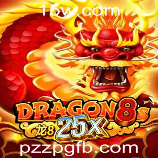 Desvendando o Mundo de Dragon8s25x: Um Guia Completo para Entusiastas de Jogos