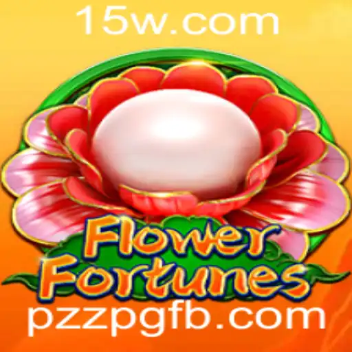 FlowerFortunes: Descubra a Magia dos Jardins no Novo Jogo de Estratégia