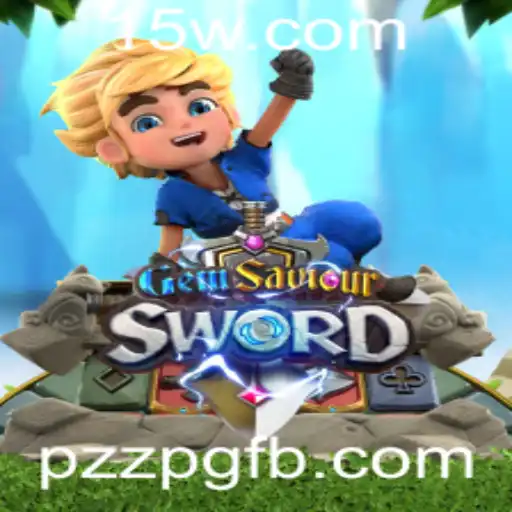 Explorando o Universo de 'GemSaviourSword': Uma Jornada de Aventuras e Desafios