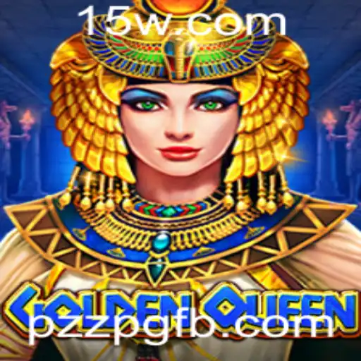 GoldenQueen: O Jogo de Estratégia Inspirador com Elementos Modernos