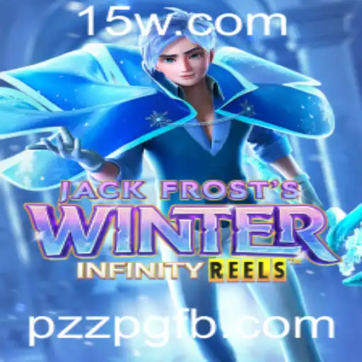Desvendando o Mundo Encantado de JackFrostsWinter