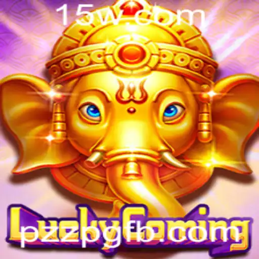Desvendando o Mundo de LuckyComing: Aventuras, Regras e Estratégias