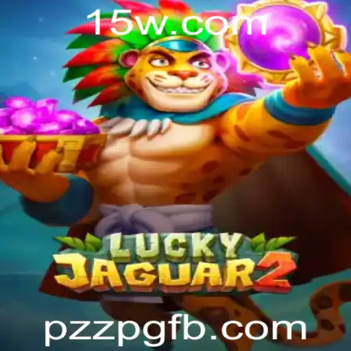 Explorando Luckyjaguar2: Seu Novo Jogo Favorito