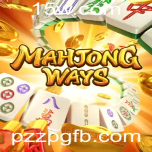 Explorando o Universo de MahjongWays