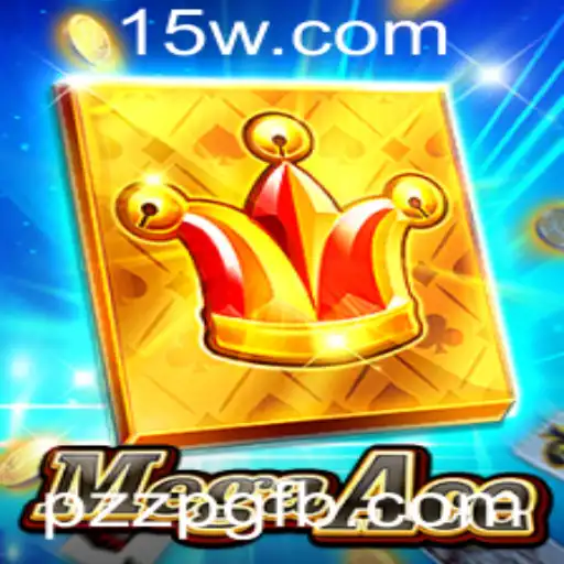 Explorando o Universo de MegaAce: Inovação em Jogos de Tabuleiro