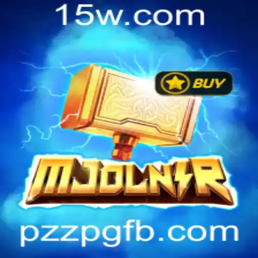 Descubra o Fascinante Mundo de Mjolnir: O Jogo Inovador de Estratégia