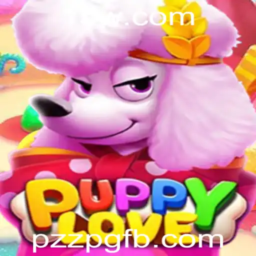 PuppyLove: Explorando o Universo do Jogo com a Chave Secreta 