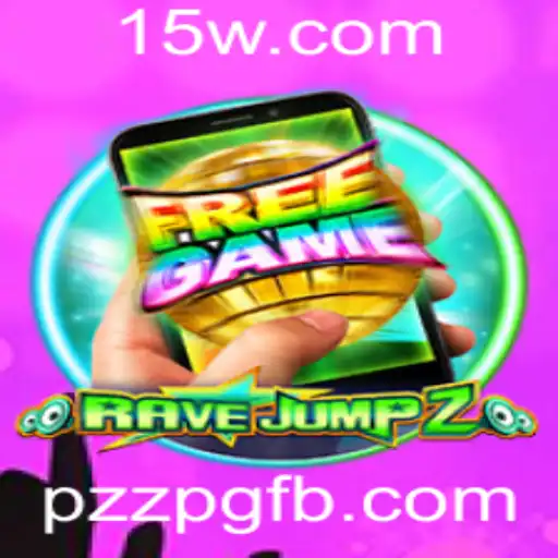 Explorando o Mundo de RaveJump2M: Um Guia Completo