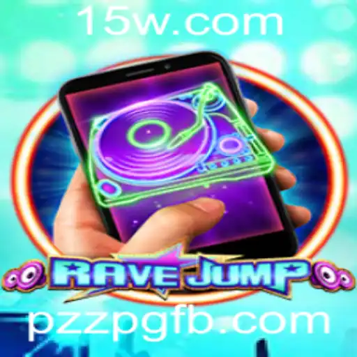RaveJumpmobile: Descubra Aventura e Emoção no Novo Fenômeno dos Jogos Mobile