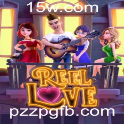 Descubra o Fascinante Mundo de ReelLove: Um Jogo Envolvente
