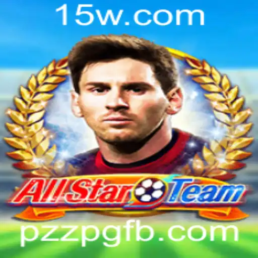 Descubra 'AllStarTeam': O Jogo que Está Conquistando o Mundo