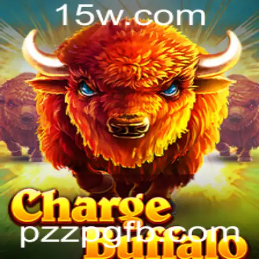 Descubra o Mundo Intrigante de ChargeBuffalo: Um Jogo Inovador e Desafiador
