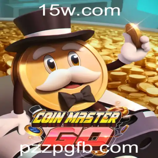 Desvendando o Universo de CoinMasterGO: Aventura e Estratégia