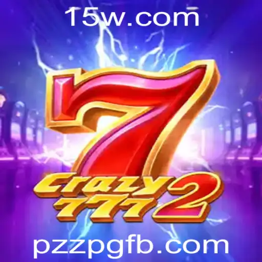 Descubra Crazy7772: Uma Nova Dimensão de Entretenimento