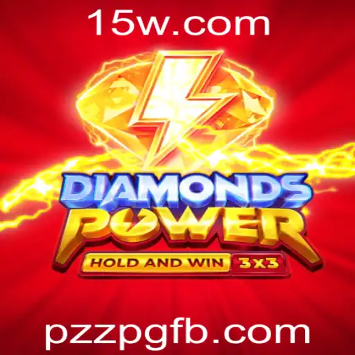 Explorando o Mundo de Diamondspower: Um Mergulho no Jogo Fascinante