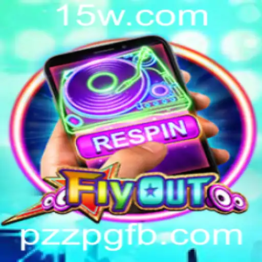 FlyOut: O Novo Jogo que Está Dominando o Mundo dos Games
