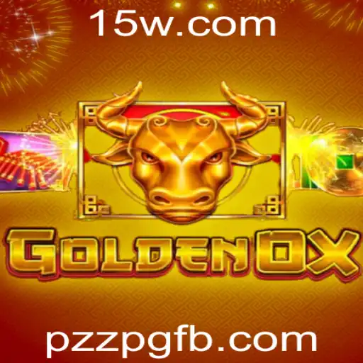 Descubra o Fascinante Mundo de GoldenOx: Uma Aventura Inesquecível