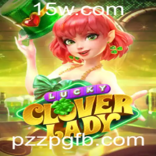 Explorando o Mundo Encantado de LuckyCloverLady: O Jogo Revelação de 2023