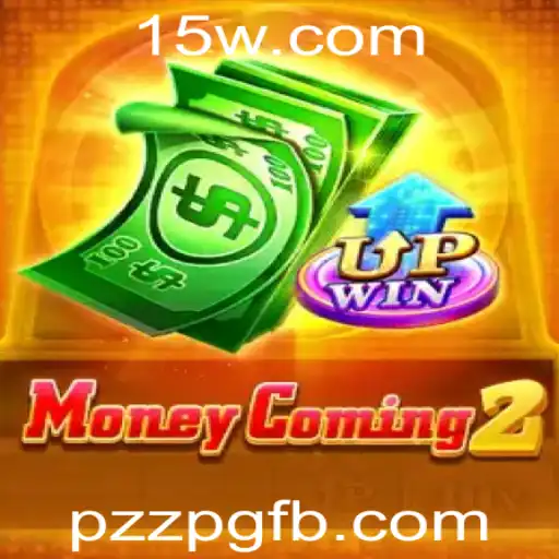 Descubra o Universo de MoneyComing2: Estratégia e Competição em um Mundo Virtual