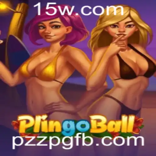 Descubra o Fascinante Mundo do Plingoball
