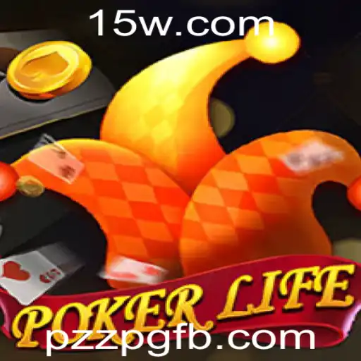 Explorando PokerLife: O Jogo Que Revoluciona o Mundo do Poker