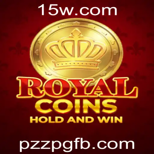 Descubra o Fascinante Mundo de RoyalCoins: O Jogo de Estratégia e Riqueza