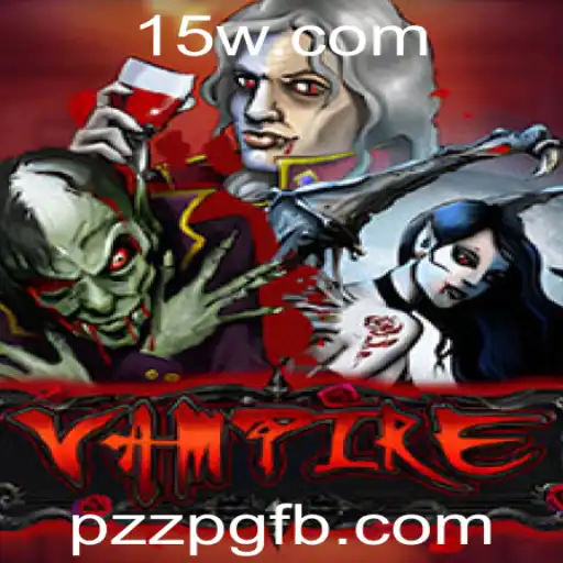 Explorando o Jogo 'Vampire': Uma Jornada de Mistério e Estratégia