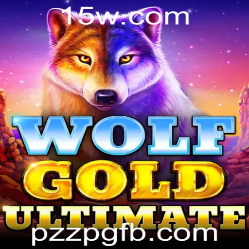 Descubra Tudo Sobre o Jogo WolfGoldUltimate e Suas Regras