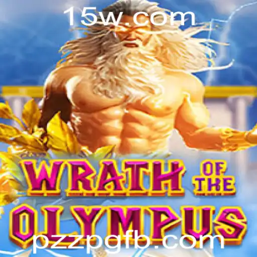 Descubra o Mundo Mítico de WrathofOlympus: Regras e Ambientação